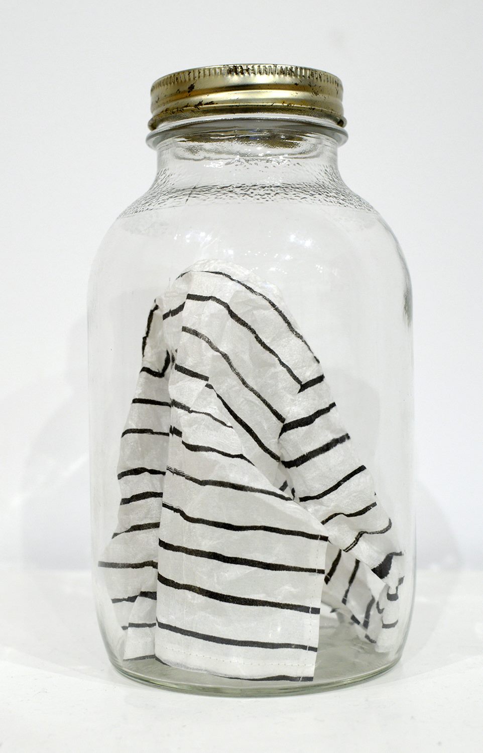 11051783_1014835235246904_7733249564768133593_o