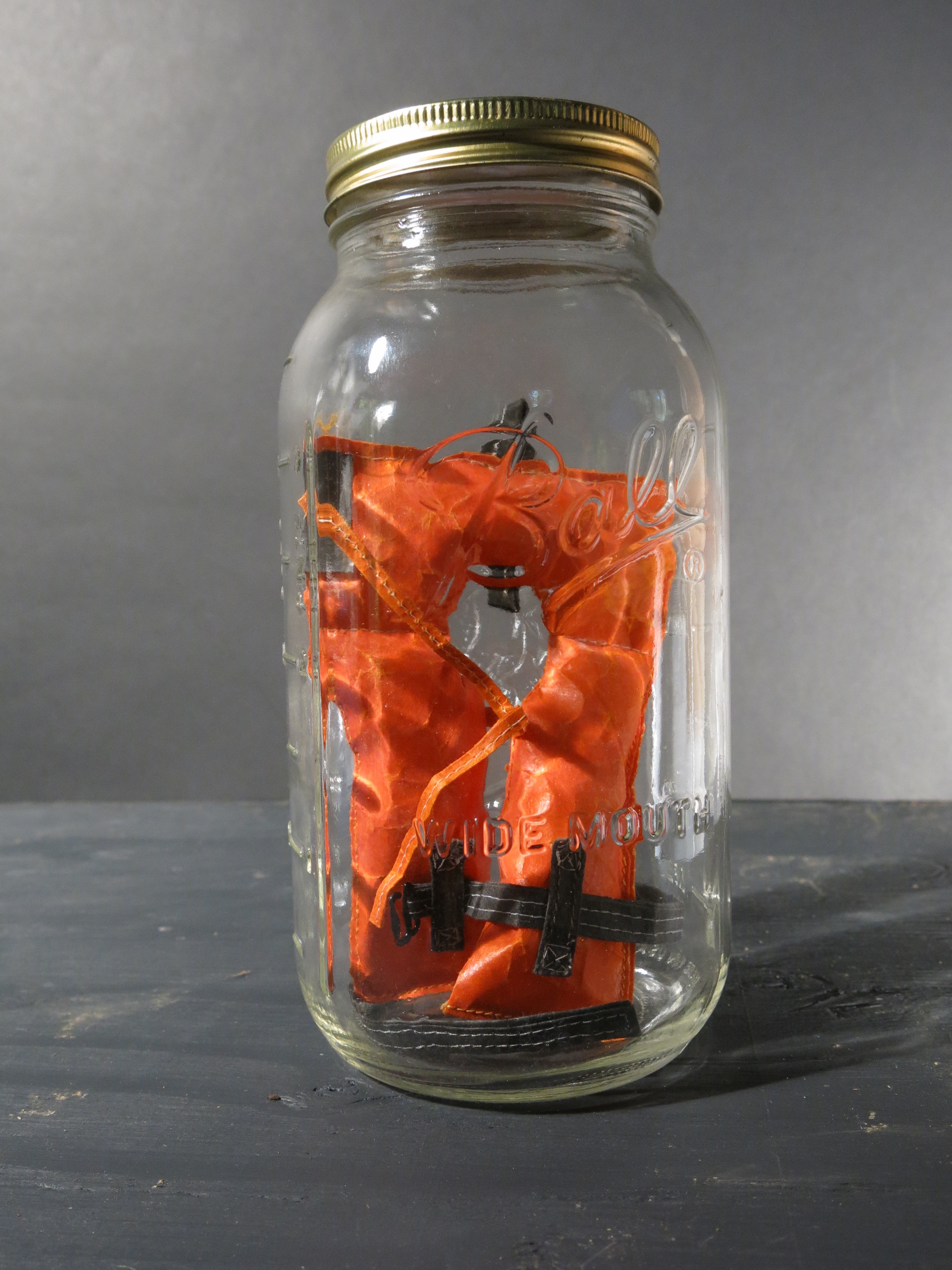 7-katehamilton_life-preserved-2