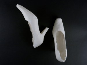 black heels_L&R_2014_HR