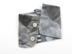 Cuff_1_pirate off_2014_HR