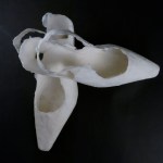 dance shoes_go right_HR