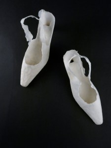 dance shoes_L&R_2014_HR