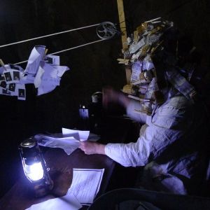 EHGYOfFUJBxv8HkhQK0qGm9mPsiMoeqW-6aNeCMX1Yc