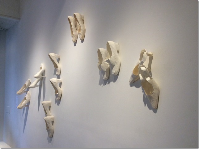 photo%20dec%2007%2012%2055%2001%20pm2