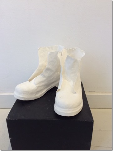 photo%20dec%2007%2012%2058%2000%20pm2