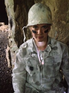 wrench ghostsoldierphoto