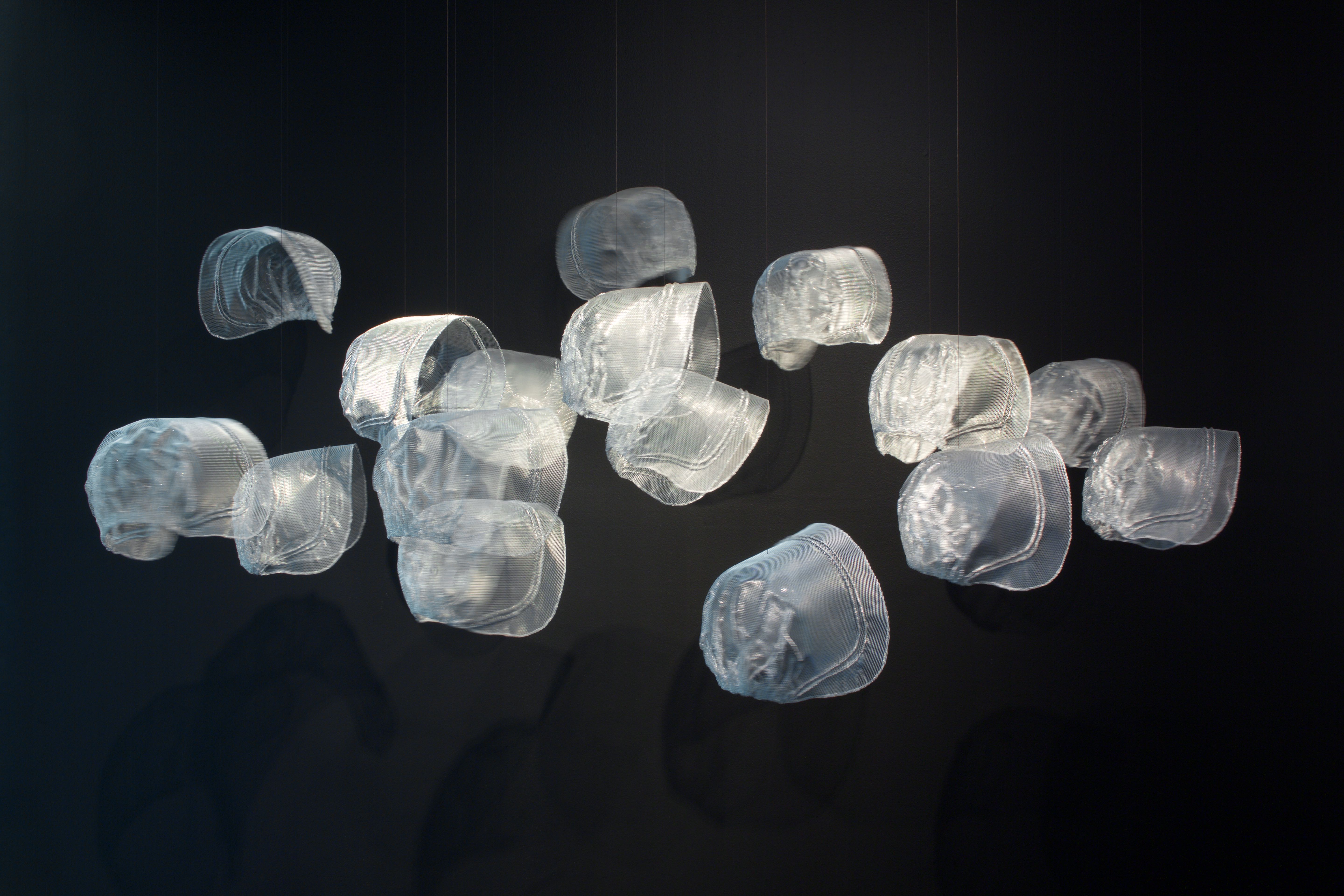 Airport Mar. 2019 017