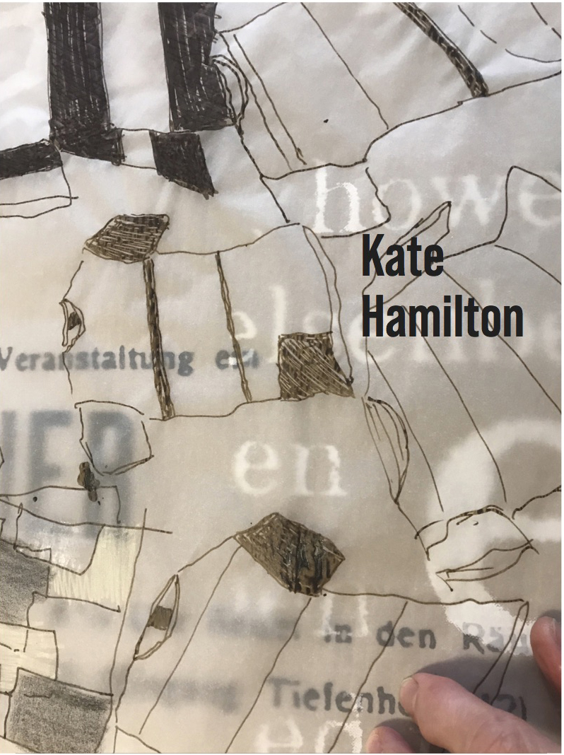 study for 12' tee shirt