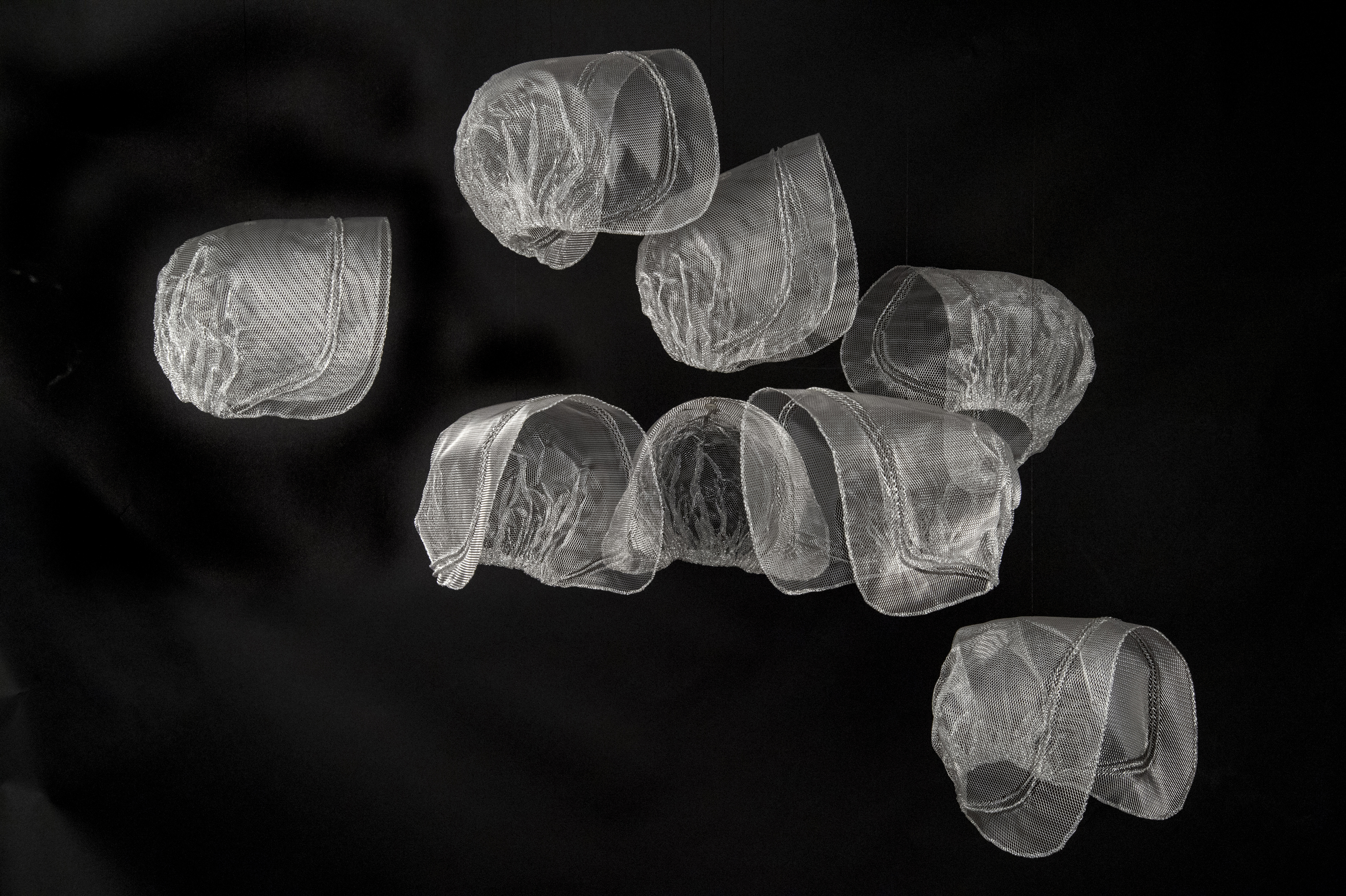 On the verge of merge, detail.photobySuzyJeffers