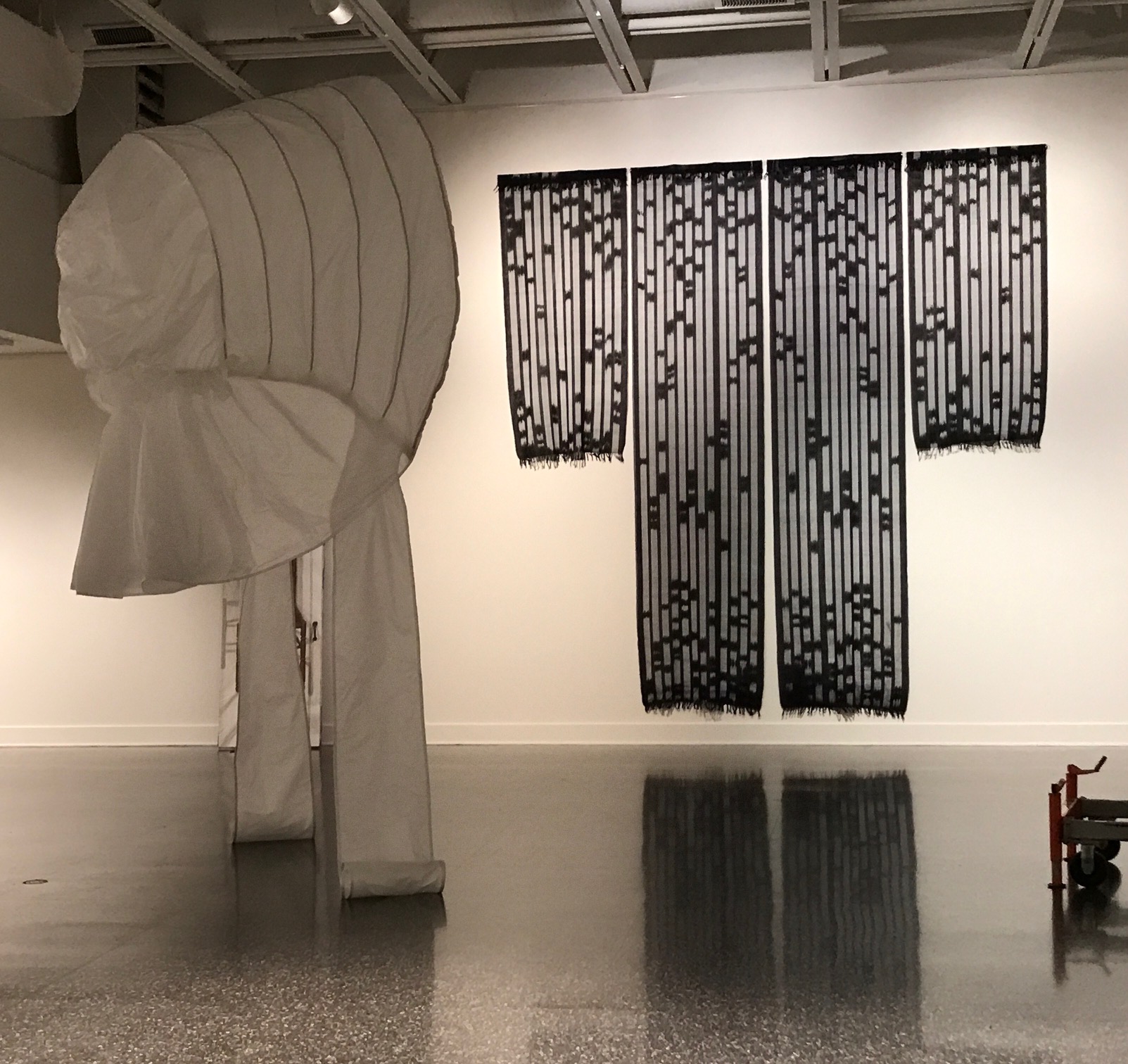 Humble Monument_new folk_2020_installation photo