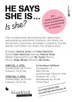 Bluebird_He-says-she-is_Flyer_hinten(1)