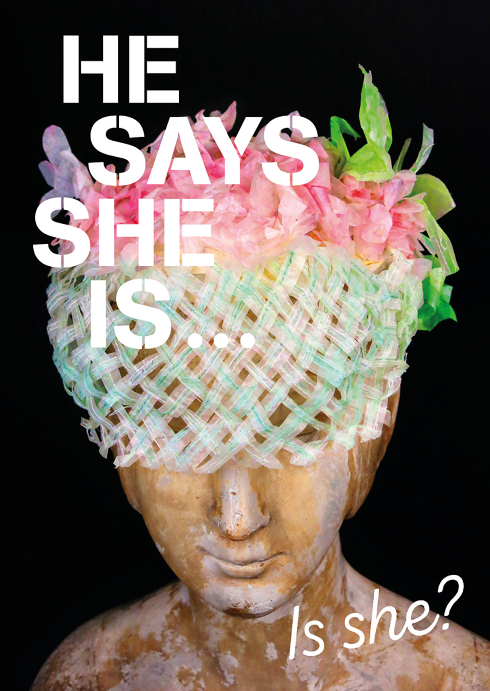 bluebird_he-says-she-is_flyer_vorne-2