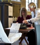 He_says_she_is_Bluebird_02Apr2022_M2408131_edit