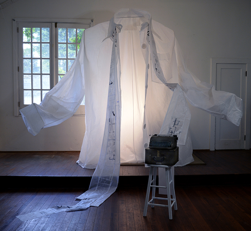 words untie knots_S.Jeffers.photo copy