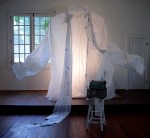 words untie knots_S.Jeffers.photo copy