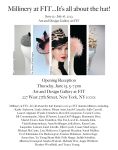millinery-at-fit.its-all-about-the-hat